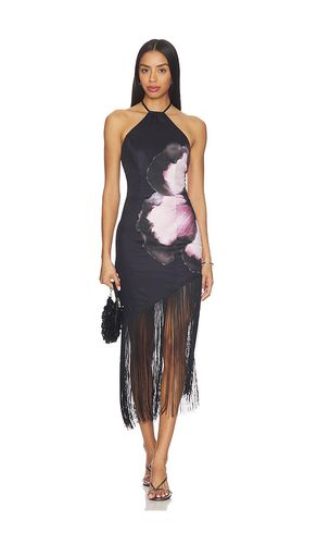 ROBE DEIRDRE en ,. Taille M. Also en S - MORE TO COME - Modalova
