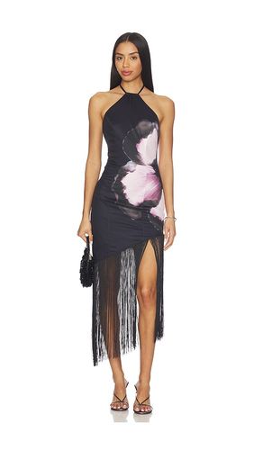 ROBE DEIRDRE en ,. Taille S. Also en - MORE TO COME - Modalova