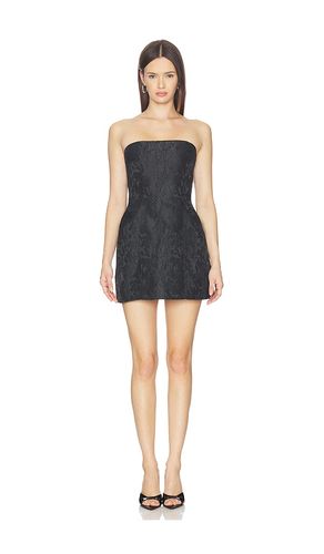 ROBE CHRISSIE en . Taille S. Also en XS - MORE TO COME - Modalova