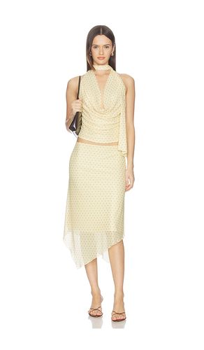 ENSEMBLE JUPE ARIYAH en . Taille L. Also en M, XL, XS - MORE TO COME - Modalova