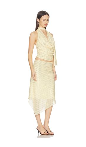 ENSEMBLE JUPE ARIYAH en . Taille XS. Also en L - MORE TO COME - Modalova