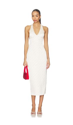 ROBE ZAIA en . Taille L. Also en S, XL - MORE TO COME - Modalova