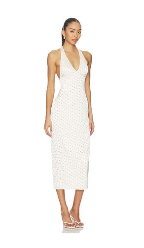 ROBE ZAIA en . Taille L. Also en XL - MORE TO COME - Modalova