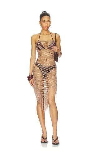 ROBE RAMI en . Taille M. Also en S, XS - MORE TO COME - Modalova