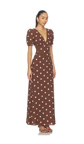 ROBE DEVIN en . Taille L. Also en S, XS, XXS - MORE TO COME - Modalova