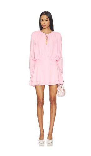 ROBE BOBBI en . Taille M. Also en S, XL, XS, XXS - MORE TO COME - Modalova