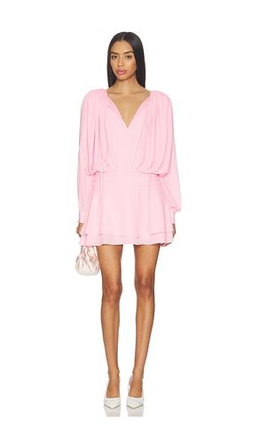 ROBE BOBBI en . Taille M. Also en S, XL, XS, XXS - MORE TO COME - Modalova