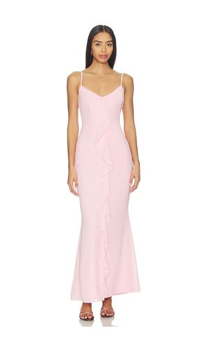 ROBE VIENNA en . Taille L. Also en M, S, XS, XXS - MORE TO COME - Modalova