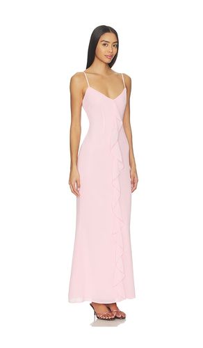 ROBE VIENNA en . Taille L. Also en M, S, XS, XXS - MORE TO COME - Modalova