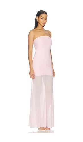 ROBE BRITNEY en . Taille L. Also en M, S, XL, XS, XXS - MORE TO COME - Modalova