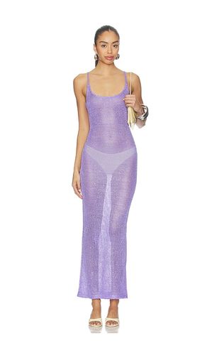 ROBE SKYLAR en . Taille M. Also en S - MORE TO COME - Modalova