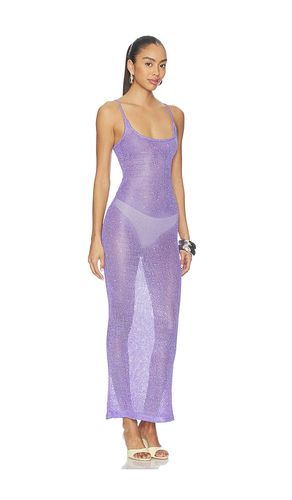 ROBE SKYLAR en . Taille M. Also en S, XS - MORE TO COME - Modalova