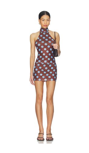 ENSEMBLE JUPE VIRLEN en . Taille L. Also en M, S, XS - MORE TO COME - Modalova