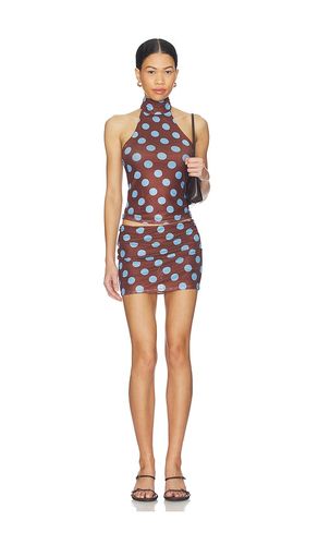 ENSEMBLE JUPE VIRLEN en . Taille L. Also en M, S, XS - MORE TO COME - Modalova