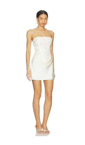 ROBE HOLLAND en . Taille L. Also en M, XS - MORE TO COME - Modalova
