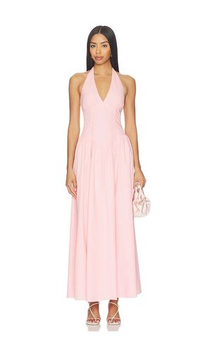 ROBE BEXLEY en . Taille L. Also en M, S, XS, XXS - MORE TO COME - Modalova