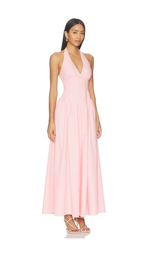 ROBE BEXLEY en . Taille L. Also en M, S, XS, XXS - MORE TO COME - Modalova