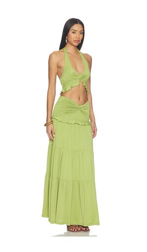 ENSEMBLE JUPE NOELLE en . Taille L. Also en M, S, XL, XS, XXS - MORE TO COME - Modalova