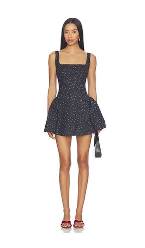 ROBE BELINA en ,. Taille L. Also en M, S, XS, XXS - MORE TO COME - Modalova