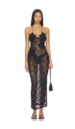 ROBE TRINA en . Taille XXS. Also en XS, S, M, L - MORE TO COME - Modalova