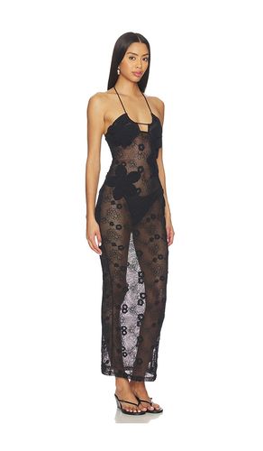 ROBE TRINA en . Taille XXS. Also en XS, S, M, L - MORE TO COME - Modalova