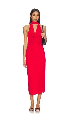ROBE RIA en . Taille M. Also en S, XL, XS - MORE TO COME - Modalova