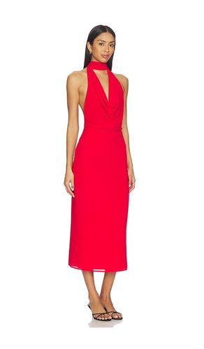 ROBE RIA en . Taille XXS. Also en XS, S, M, L, XL - MORE TO COME - Modalova