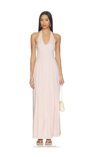 ROBE NOEMIE en . Taille XS. Also en XXS, S, M, L - MORE TO COME - Modalova
