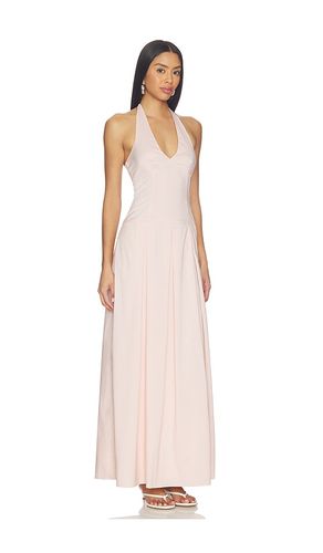 ROBE NOEMIE en . Taille L. Also en M, S, XS, XXS - MORE TO COME - Modalova