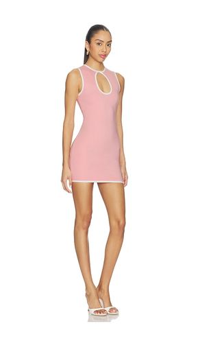 ROBE TORIANNA en . Taille M. Also en S, XS - MORE TO COME - Modalova