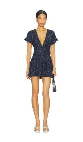 ROBE ALEXA en . Taille L. Also en M, S, XS, XXS - MORE TO COME - Modalova