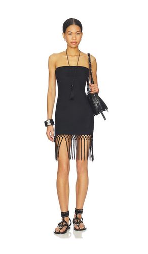 ROBE SHION en . Taille M. Also en S, XS, XXS - MORE TO COME - Modalova