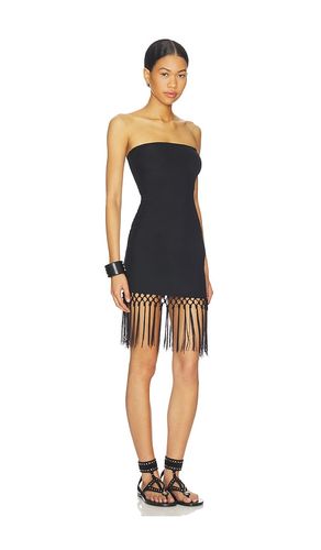 ROBE SHION en . Taille M. Also en S, XS - MORE TO COME - Modalova
