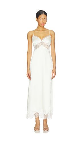 ROBE DRAYA en . Taille XXS. Also en XS, S, M - MORE TO COME - Modalova
