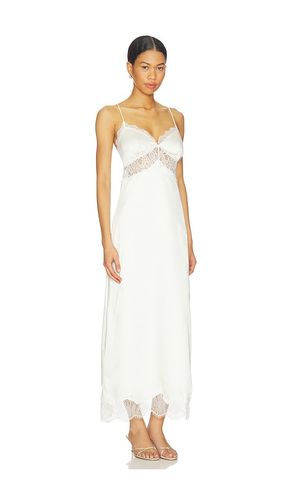 ROBE DRAYA en . Taille L. Also en M, S, XS - MORE TO COME - Modalova