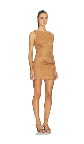 ROBE RILEIGH en . Taille M. Also en XS, XXS - MORE TO COME - Modalova
