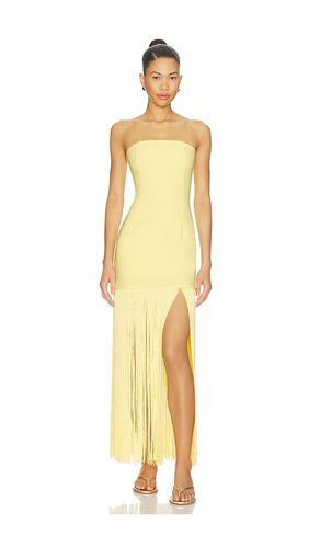 ROBE MARISSA en . Taille L. Also en M, S, XS - MORE TO COME - Modalova