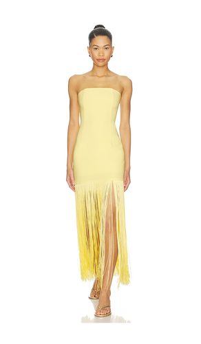 ROBE MARISSA en . Taille L. Also en M - MORE TO COME - Modalova