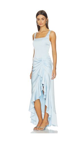 ROBE PHOEBE en . Taille XS. Also en XXS, S, M, L - MORE TO COME - Modalova