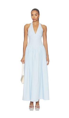 ROBE BEXLEY en . Taille XS. Also en XXS, S, M, L - MORE TO COME - Modalova