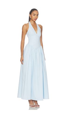 ROBE BEXLEY en . Taille L. Also en M, S, XL, XS, XXS - MORE TO COME - Modalova