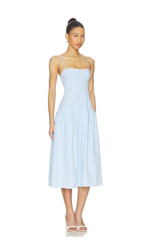 ROBE MARGAERY en . Taille L. Also en S, XL, XS - MORE TO COME - Modalova
