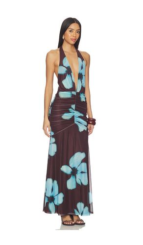 ROBE ZADIE en . Taille L. Also en M, S, XS, XXS - MORE TO COME - Modalova