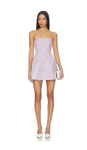 ROBE ANWEN en . Taille L. Also en M - MORE TO COME - Modalova