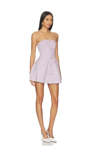 ROBE ANWEN en . Taille XS. Also en M - MORE TO COME - Modalova