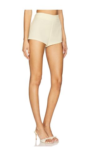 Karsi Short en . Taille L. Also en M, XL - MORE TO COME - Modalova