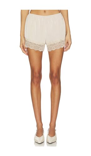 SHORT HARTLEY en . Taille S. Also en XS, M, L, XL - MORE TO COME - Modalova