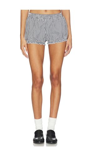 SHORT HALLEY en . Taille XS. Also en XXS, S - MORE TO COME - Modalova
