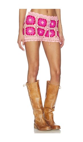 SHORT ATHENA en . Taille M. Also en S, XS - MORE TO COME - Modalova