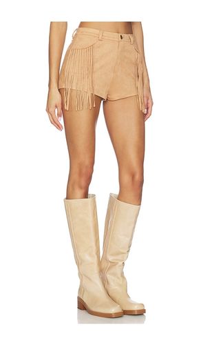 SHORT AUTUMN en . Taille L. Also en M, XL - MORE TO COME - Modalova